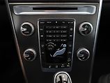 Volvo XC60 (2015) D5, 4X4, Automat, Serv.kniha - náhled 12
