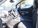 Opel Combo Elegance Plus XL - náhled 9