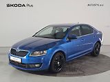 Škoda Octavia (2015) 2.0TDi 110kW DSG ELEGANCE PLUS - náhled 1