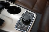 Jeep Grand Cherokee 3,0 MJT V6 4X4 AUTOMAT - náhled 18