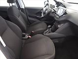 Peugeot 208 (2018) 1.2 PureTech, ČR,1.maj - náhled 7