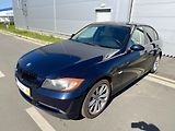 BMW Řada 3 (2008) 323I MANUÁL MOTOR  N52B25A!!! - náhled 2