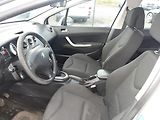 Peugeot 308 1,6i NAJ.170000km !!! - náhled 14