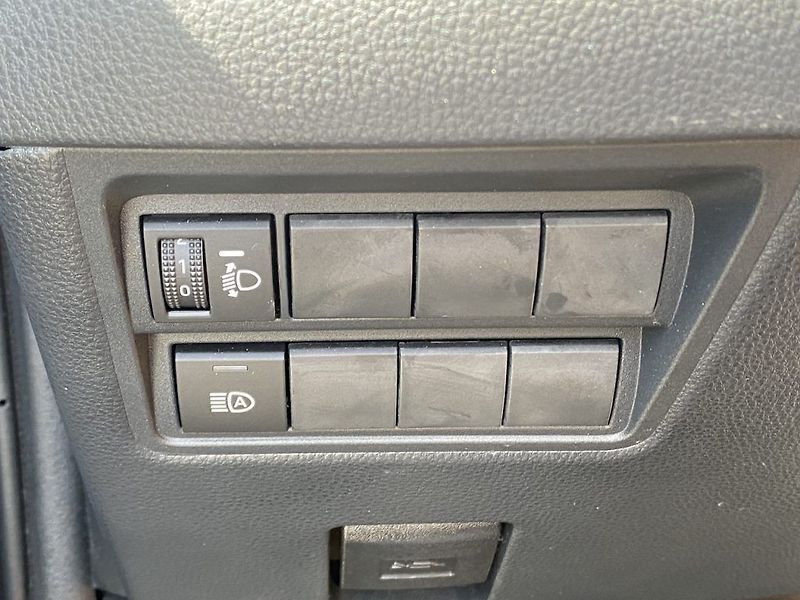 Toyota Yaris 1.5i, ČR-1m, ComTech, záruka - fotka 15 z 16