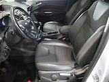 Ford Kuga (2013) 2.0 TDCi 4x4, 2.maj, Navi - náhled 9