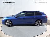 Škoda Superb (2025) Combi Selection 2,0 TDI 110kW - náhled 2