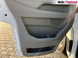 MAN TGE 3.140´valník - náhled 28