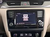 Škoda Rapid (2018) 1.0 TSI, Bi-Xenony, Tempomat - náhled 19
