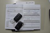 Lexus RX 450h (2021) ČR,1.Maj.S.kn.Najeto 62 tis.! - náhled 102