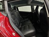 Tesla Model 3 LONG RANGE AWD BOOST EIBACH - náhled 28