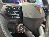 Cupra Born 170kW/77kWh e-Boost 91.6 % SoH - náhled 11