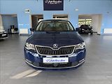 Škoda Rapid 1,0   TSI 81kW,CLEVER,SERVISKA - náhled 1