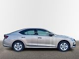 Škoda Octavia Selection - náhled 16