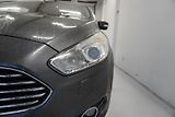 Ford S-MAX  2,0 TDCI 110kW AUTOMAT - náhled 9