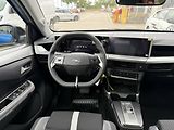 Opel Frontera (2026) GS Hybrid 1.2 TURBO (107kW/145 - náhled 17
