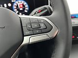 Volkswagen Passat 2.0TSI 150kW ELEGANCE - náhled 15