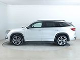 Škoda Kodiaq (2024) 2.0 TDI - náhled 2