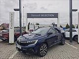 Renault Espace 1,2 full hybrid E-Tech 200  IC - náhled 1