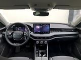 Škoda Superb (2025) SELEC TD 110/2.0 A7F - náhled 4