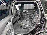 Audi Q7 50TDI QUATTRO S-LINE, VZDUCH, - náhled 12