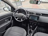 Dacia Duster (2024) Expression TCe 100 LPG - náhled 1