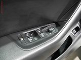 Volkswagen Arteon (2020) 2.0 TDi, 2.maj,ČR, Elegance - náhled 18