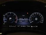 SsangYong Rexton (2022) 2.2 Diesel - náhled 9