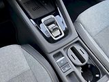 Škoda Octavia (2025) 2.0 TDI 110 kW DSG Top Selecti - náhled 12