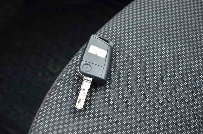 Škoda Octavia (2015) COMBI III. 1,6 TDI 4X4 - fotka 28 z 28
