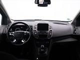 Ford Transit Connect 1.5 TDCi 88 kW EcoBlue Long - náhled 20