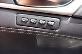 Lexus GS 250 2,0T 180kW A/T Executive - náhled 13