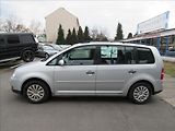 Volkswagen Touran 1,6 MPi 75kW - náhled 7