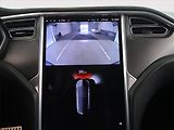 Tesla Model X (2016) P90D, SoH 89% - náhled 22