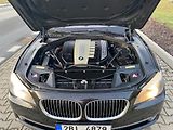 BMW Řada 7 (2009) - náhled 38