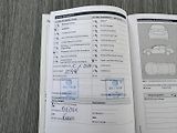 Volkswagen Passat (2017) B8 2,0 TDI 110 KW BEZ AD BLUE - náhled 46