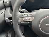 Hyundai Tucson 26 1,6 TGDI MT GO Czech! - náhled 18