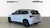 Škoda Karoq (2022) Sportline 1.5 TSI 110kW - náhled 8