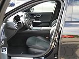 Mercedes-Benz Třídy E 2,0 300de 4M,1Maj, ČR, DPH - náhled 11