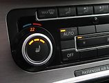 Volkswagen Passat (2011) Comfortline 1.4 TSI EcoFuel - náhled 17