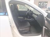 Mazda CX-5 (2026) 2,5 G 141ps 6AT FWD Prime-Line - náhled 6