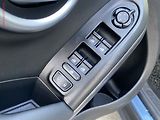 Fiat 500X (2018) 1.4T, 1.maj,ČR, Bixen - náhled 13