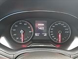 Seat Arona 1,0 TSi 85KW FR - náhled 11