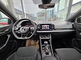 Škoda Karoq Sportline 1.5 TSI DSG tažné - náhled 15