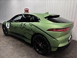 Jaguar I-Pace FIRST EDITION SOH90% - náhled 6