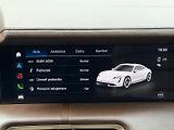Porsche Taycan TURBO-BOSE- SERVIS - náhled 29