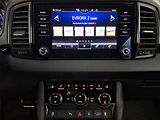 Škoda Karoq (2021) Sportline 2.0 TDI - náhled 12