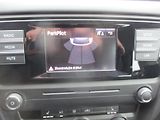 Škoda Octavia 1.2TSi 81kW AMB VÝHŘEV 2x PNEU - náhled 22