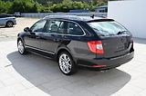 Škoda Superb 2.0TDI 125KW DSG Elegan. 12/09 - náhled 7