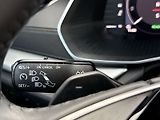 Škoda Octavia (2026) Combi 1.5 TSI DSG Selection - náhled 18