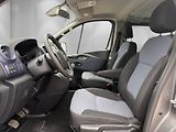 Opel Vivaro (2019) 1,6 CDTi 89 kW 9 míst - náhled 14